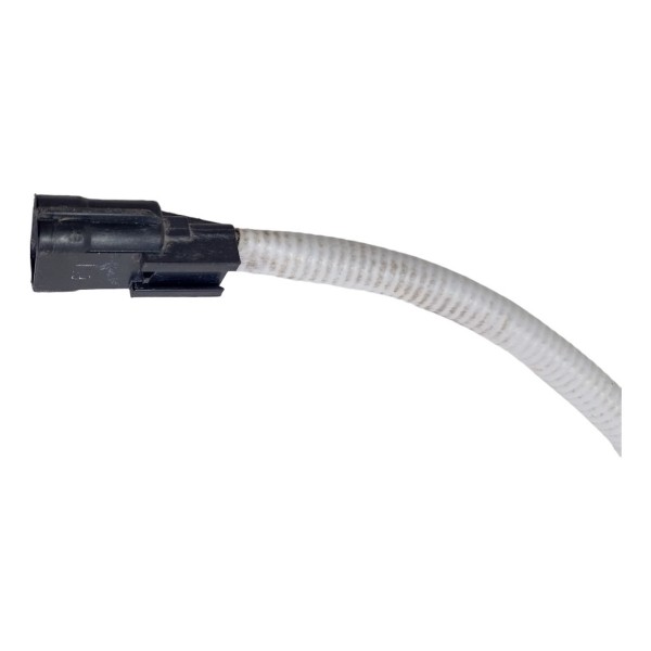 Sonda Lambda Renault Sandero 1.6 2010