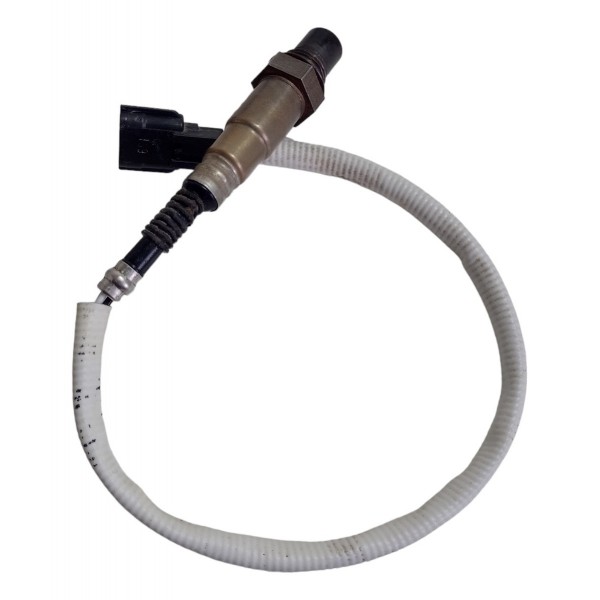 Sonda Lambda Renault Sandero 1.6 2010