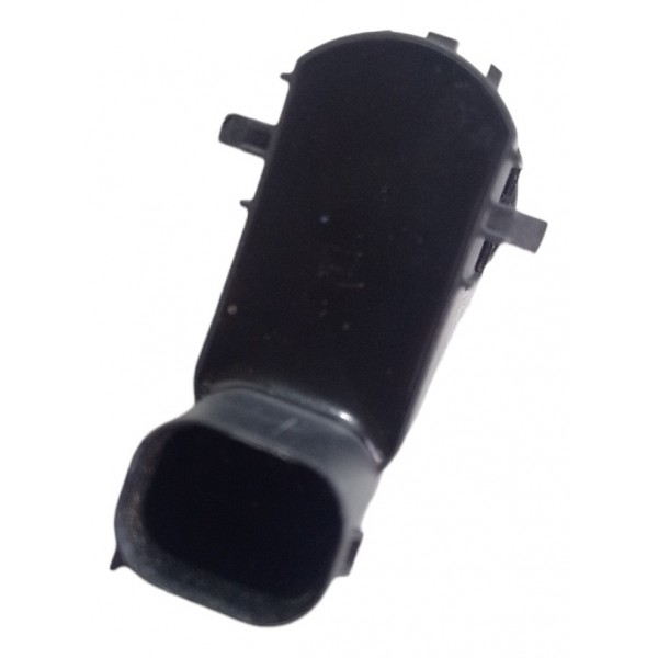 Sensor Estacionamento Peugeot 3008 Preto