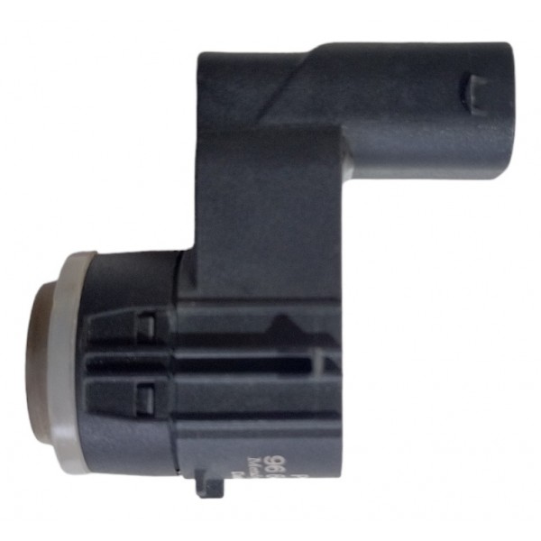 Sensor Estacionamento Peugeot 3008 Preto