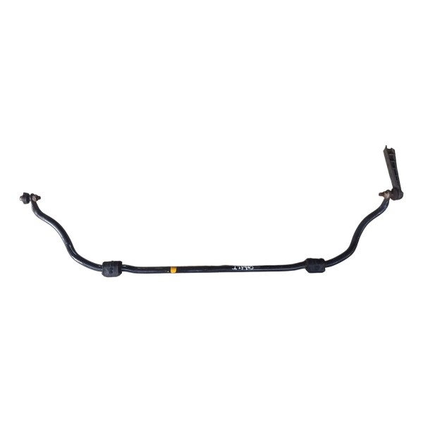 Barra Estabilizadora Gm Cobalt 2013