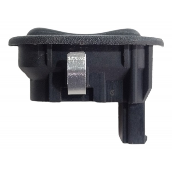 Botão Vidro Elétrico Gm Zafira