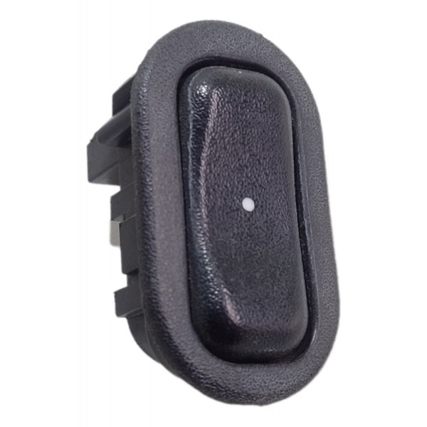 Botão Vidro Elétrico Gm Zafira