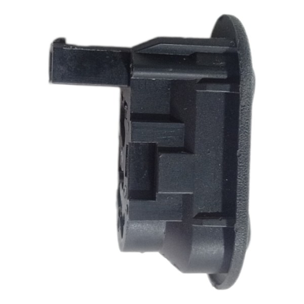 Botão Vidro Elétrico Gm Zafira