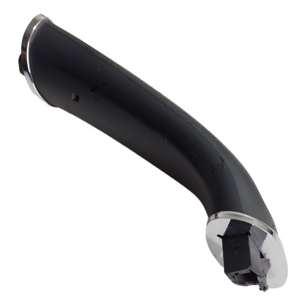 Puxador Interno Traseiro Direto Peugeot 407