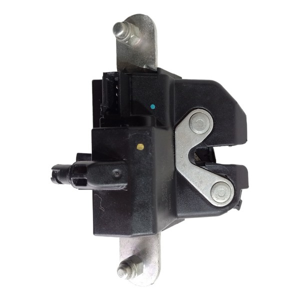 Fechadura Tampa Traseira Fiat Argo 2018