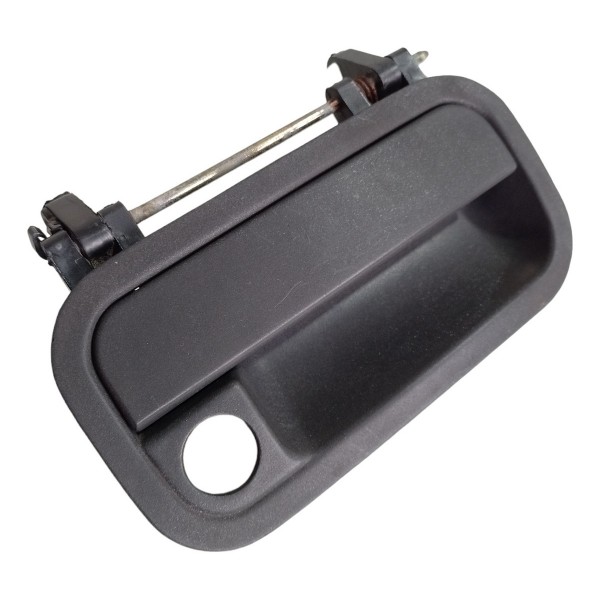 Maçaneta Externa Direita Gm Corsa 2003 Dianteira