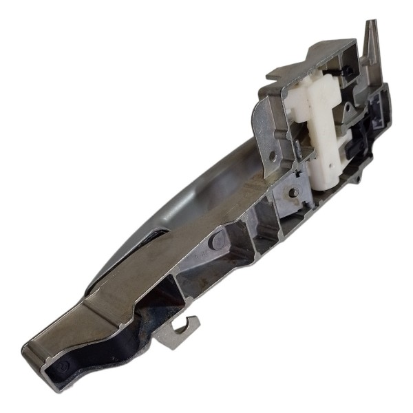 Maçaneta Externa Traseira Direita Peugeot 407 2007