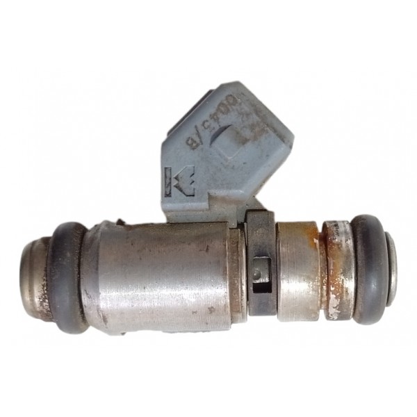 Bico Injetor Combustível Mercedes Classe A160