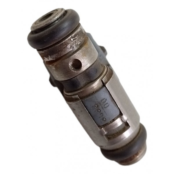 Bico Injetor Combustível Mercedes Classe A160