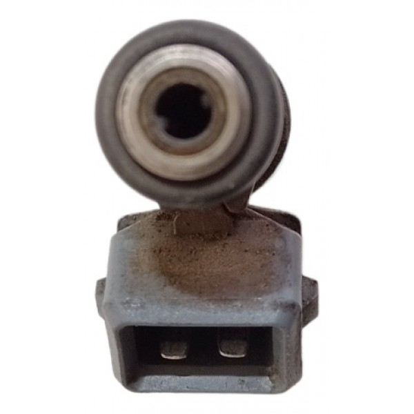 Bico Injetor Combustível Mercedes Classe A160