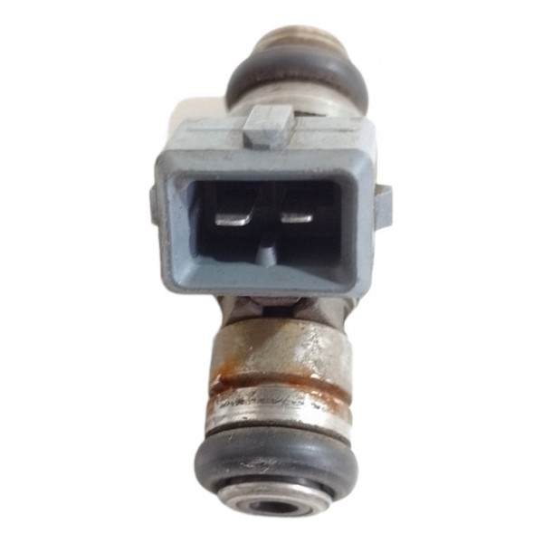 Bico Injetor Combustível Mercedes Classe A160