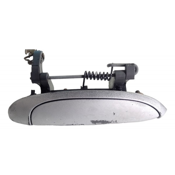 Maçaneta Externa Direita Renault Megane 2003
