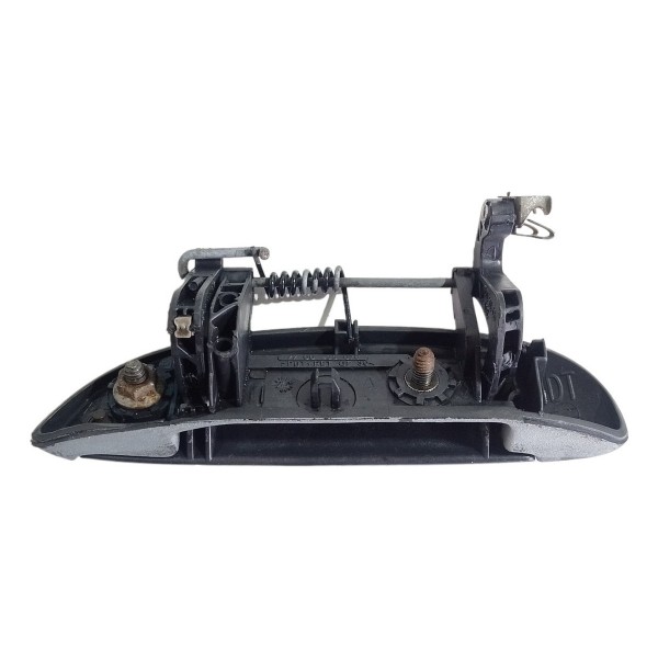 Maçaneta Externa Direita Renault Megane 2003