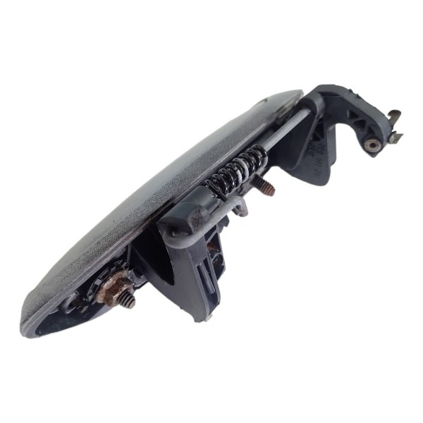Maçaneta Externa Direita Renault Megane 2003