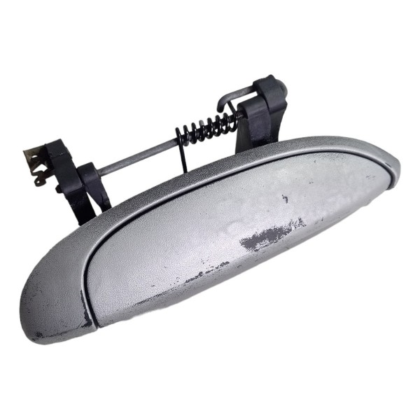 Maçaneta Externa Direita Renault Megane 2003