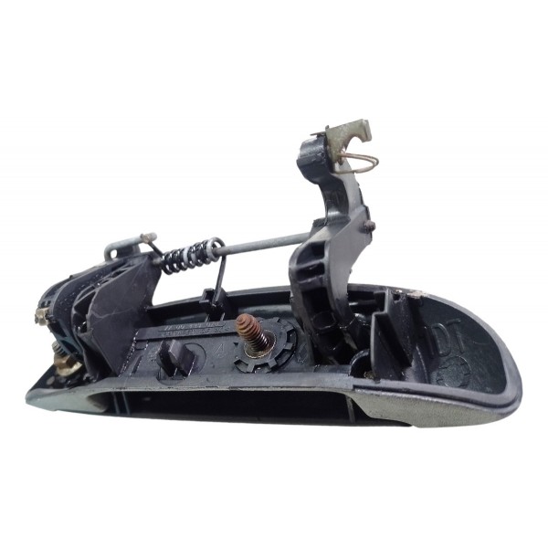 Maçaneta Externa Direita Renault Megane 2003