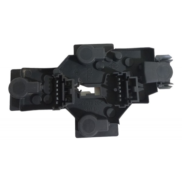 Circuito Lanterna Traseira Direita Renault Scenic 2001 Direito