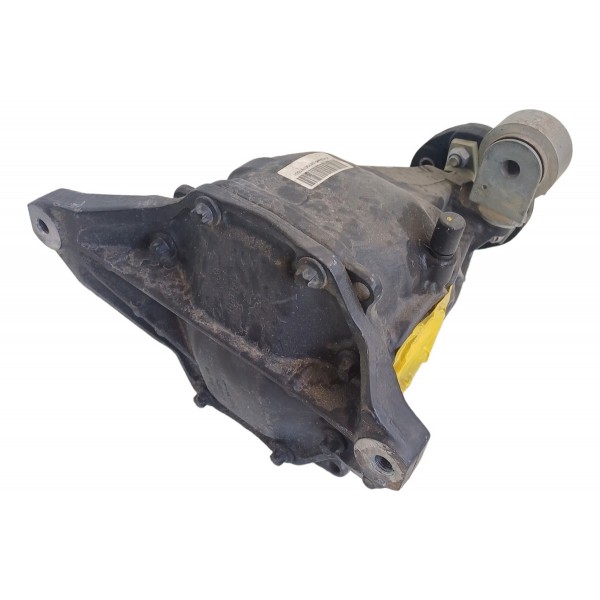 Diferencial Traseiro Mercedes Benz C180 1.6 2014