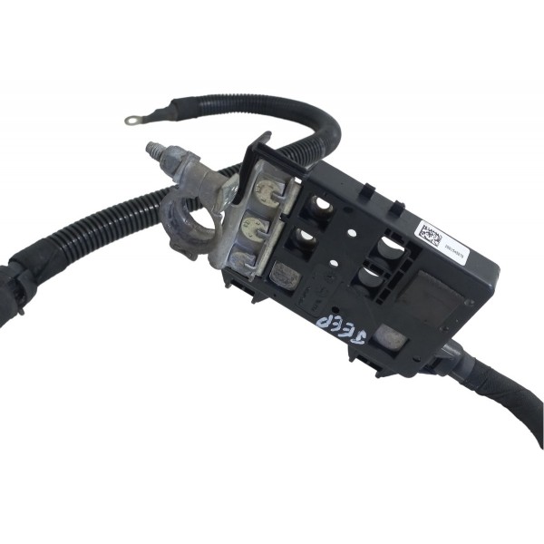 Polo Positivo Bateria Jeep Renegade 2016