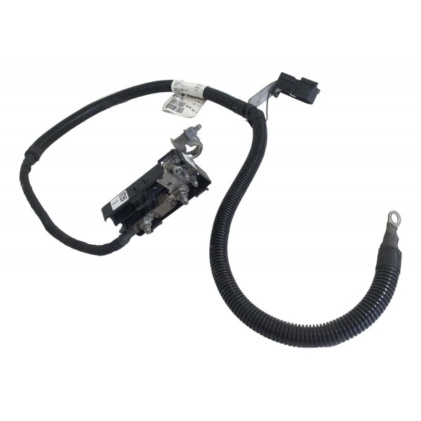 Polo Positivo Bateria Jeep Renegade 2016