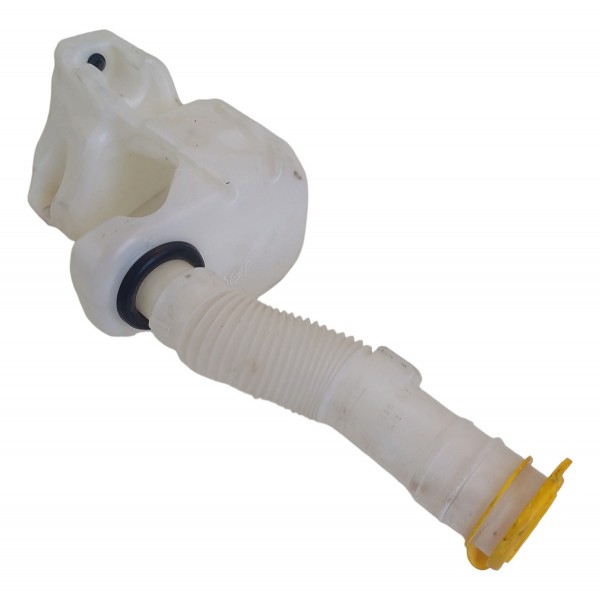 Reservatório Água Parabrisa Jeep Renegade 2016