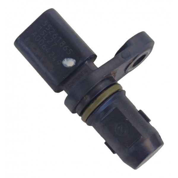 Sensor Rotação Jeep Renegade 1.8 2016