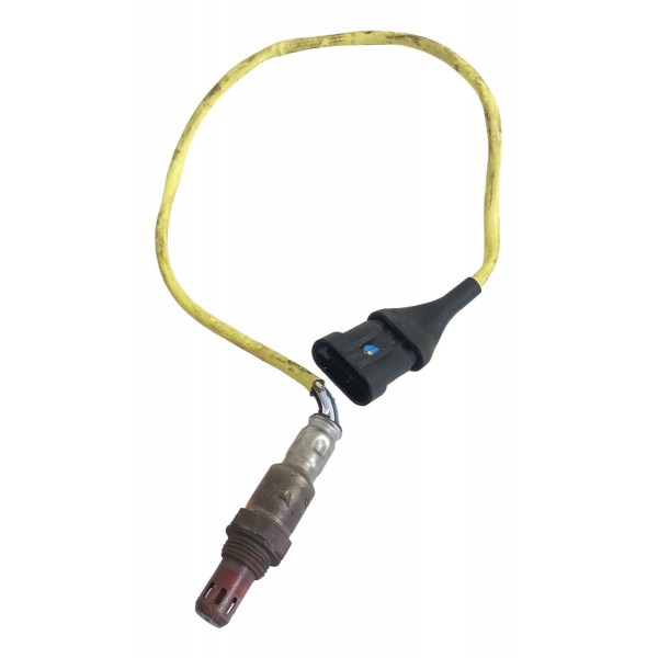 Sonda Lambda Pré Jeep Renegade 1.8 2016