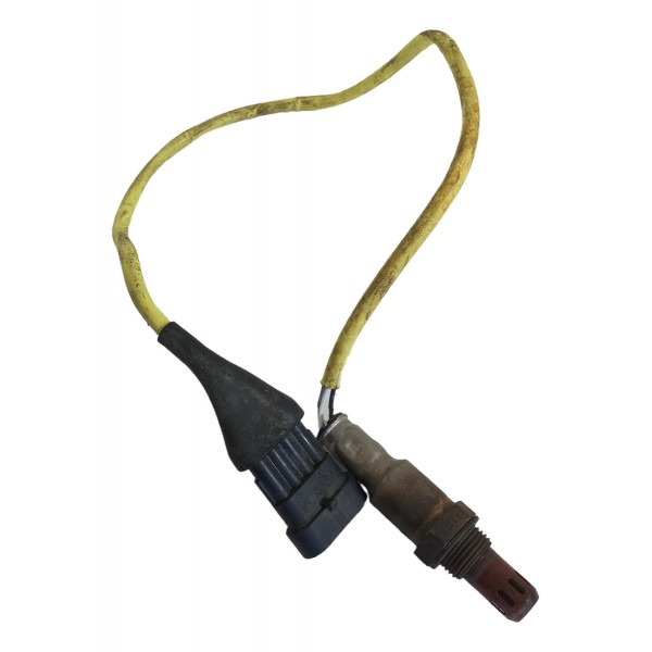 Sonda Lambda Pré Jeep Renegade 1.8 2016