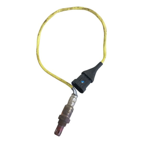 Sonda Lambda Pré Jeep Renegade 1.8 2016