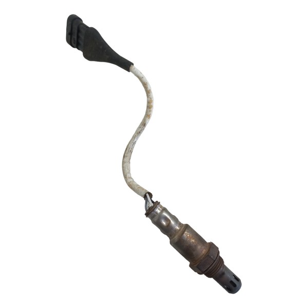 Sonda Lambda Pós Jeep Renegade 1.8 2016