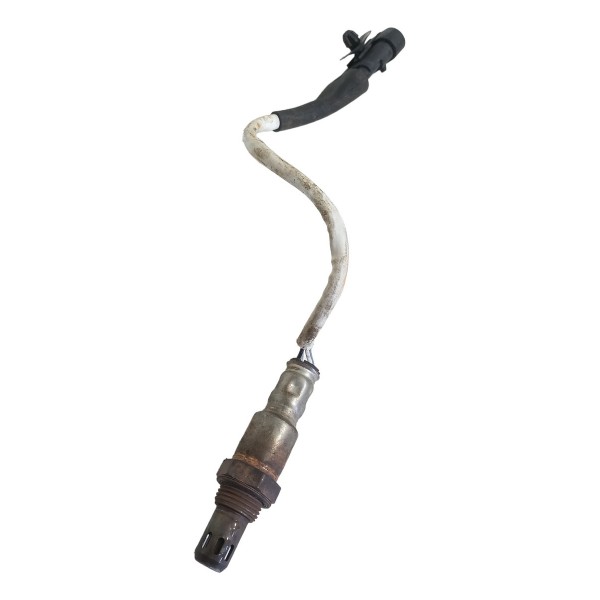 Sonda Lambda Pós Jeep Renegade 1.8 2016