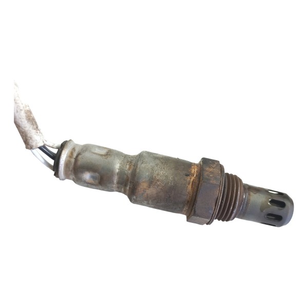 Sonda Lambda Pós Jeep Renegade 1.8 2016