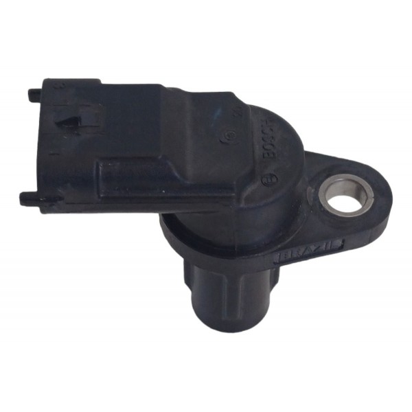 Sensor Fase Rotação Jeep Renegade 1.8 2016