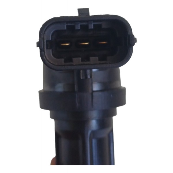 Sensor Fase Rotação Jeep Renegade 1.8 2016