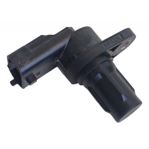 Sensor Fase Rotação Jeep Renegade 1.8 2016