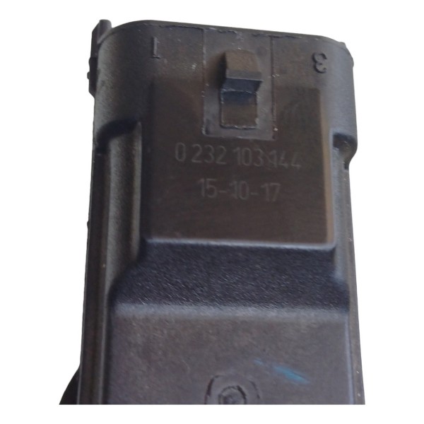 Sensor Fase Rotação Jeep Renegade 1.8 2016