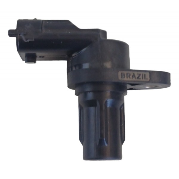 Sensor Fase Rotação Jeep Renegade 1.8 2016