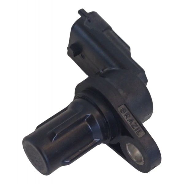 Sensor Fase Rotação Jeep Renegade 1.8 2016