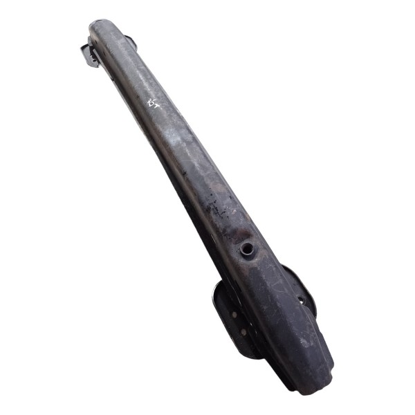 Alma Impacto Para-choque Traseiro Peugeot 307 2008