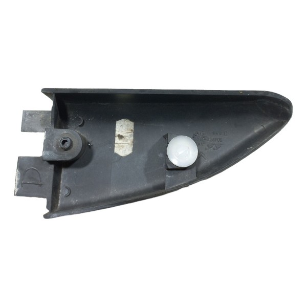 Acabamento Interno Retrovisor Direito Citroen C5 2005