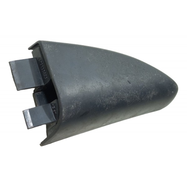 Acabamento Interno Retrovisor Direito Citroen C5 2005