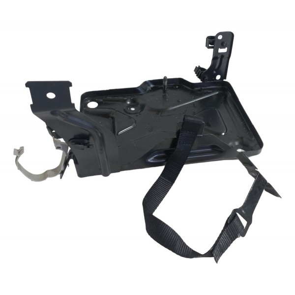 Suporte Bateria Jeep Renegade 2016