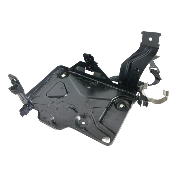 Suporte Bateria Jeep Renegade 2016