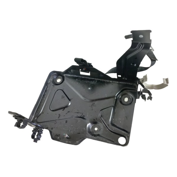 Suporte Bateria Jeep Renegade 2016