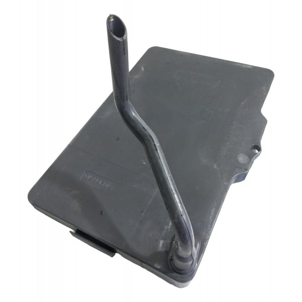 Suporte Acabamento Base Bateria Jeep Renegade 2016