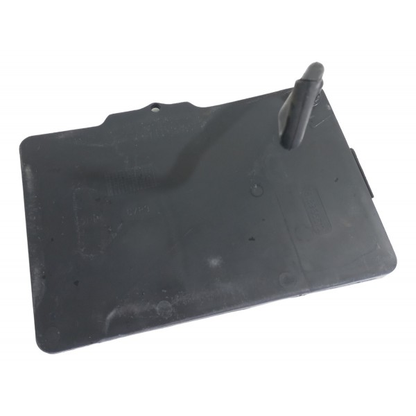 Suporte Acabamento Base Bateria Jeep Renegade 2016