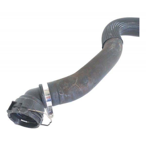 Mangueira Superior Água Radiador Jeep Renegade 2016