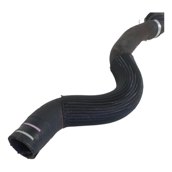 Mangueira Superior Água Radiador Jeep Renegade 2016