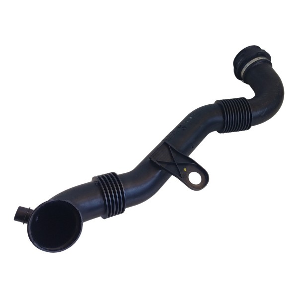 Mangueira Filtro Ar Jeep Renegade 1.8 2016